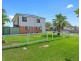 33 Aquarius Drive, Kingston QLD 4114