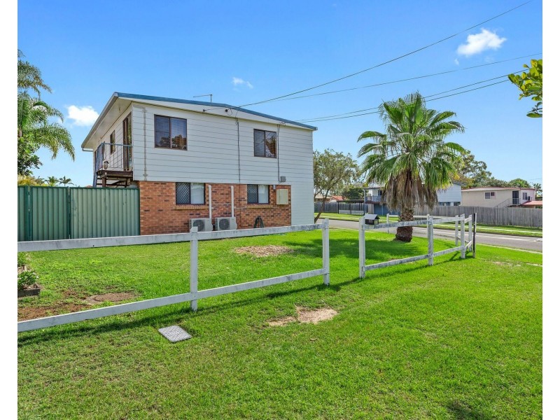 33 Aquarius Drive, Kingston QLD 4114