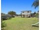 33 Aquarius Drive, Kingston QLD 4114