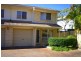 5/15 Vitko Street, Woodridge QLD 4114