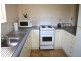 5/15 Vitko Street, Woodridge QLD 4114