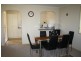 5/15 Vitko Street, Woodridge QLD 4114