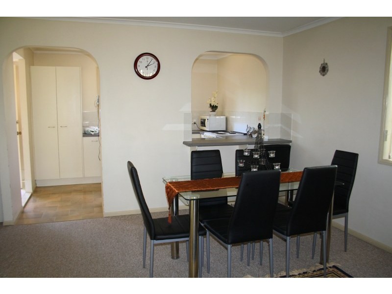 5/15 Vitko Street, Woodridge QLD 4114