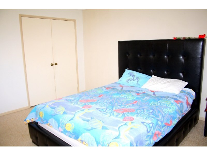 5/15 Vitko Street, Woodridge QLD 4114