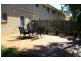 5/15 Vitko Street, Woodridge QLD 4114
