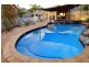 5/15 Vitko Street, Woodridge QLD 4114