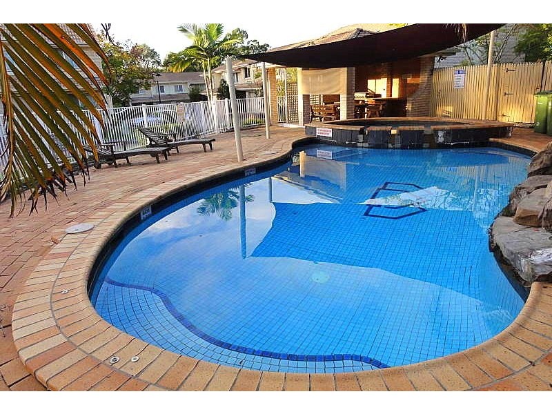 5/15 Vitko Street, Woodridge QLD 4114