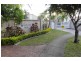 5/15 Vitko Street, Woodridge QLD 4114