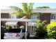 11/184 Ewing Road, Woodridge QLD 4114