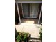 11/184 Ewing Road, Woodridge QLD 4114
