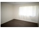 11/184 Ewing Road, Woodridge QLD 4114