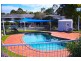 11/184 Ewing Road, Woodridge QLD 4114