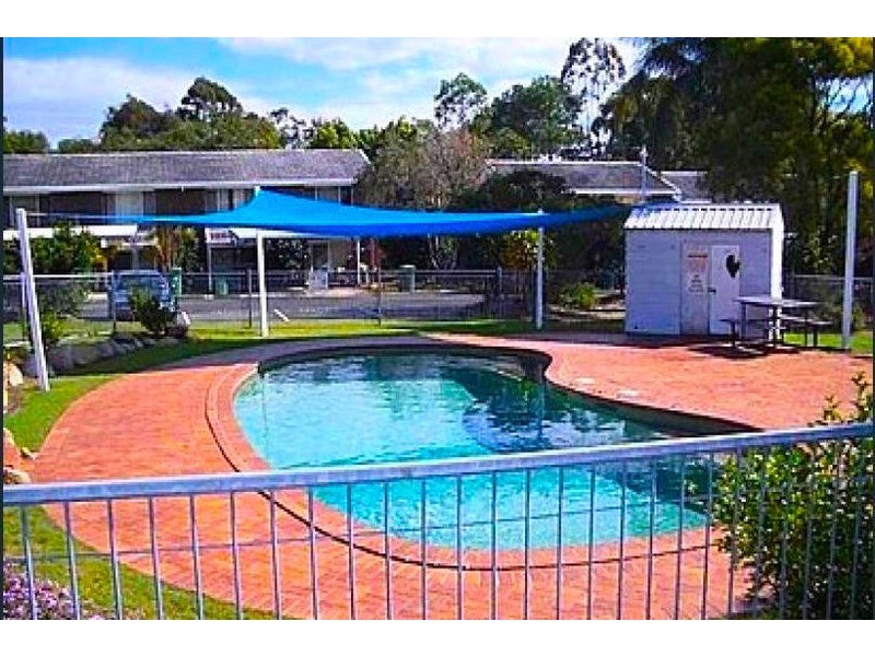 11/184 Ewing Road, Woodridge QLD 4114