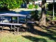 11/184 Ewing Road, Woodridge QLD 4114