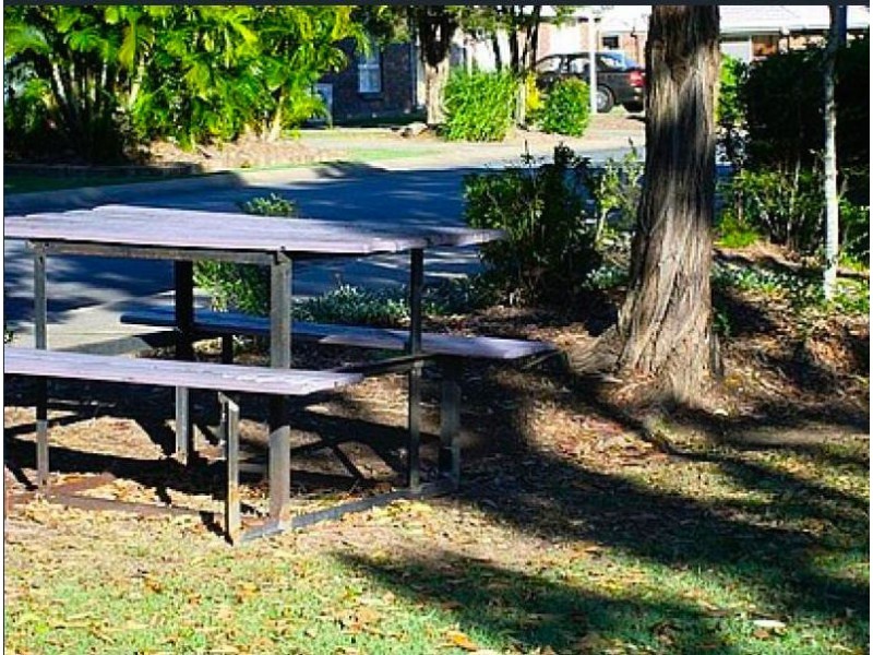 11/184 Ewing Road, Woodridge QLD 4114