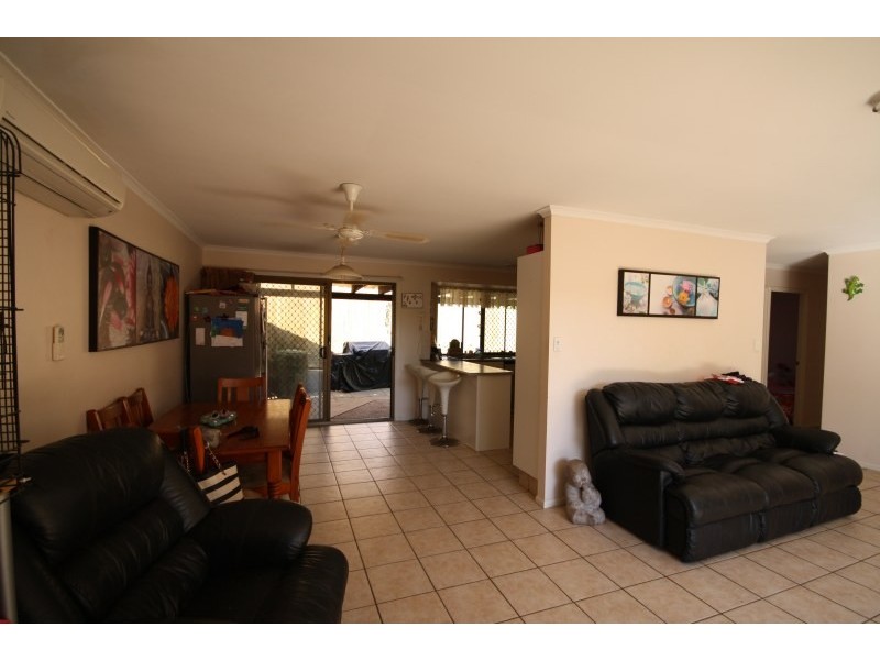 20/8 Scarlett Street, Daisy Hill QLD 4127