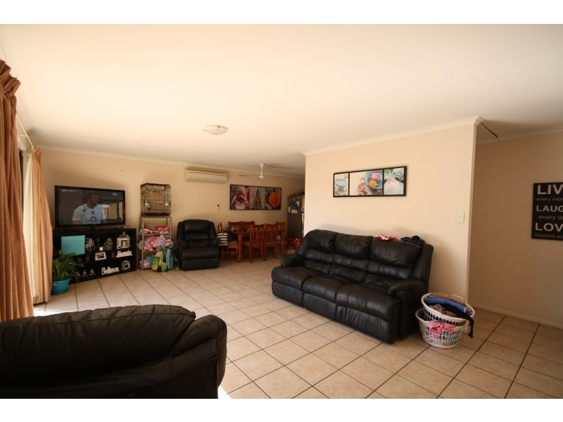 20/8 Scarlett Street, Daisy Hill QLD 4127