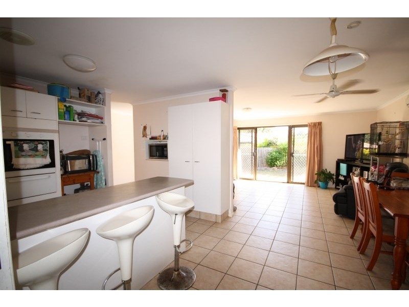 20/8 Scarlett Street, Daisy Hill QLD 4127