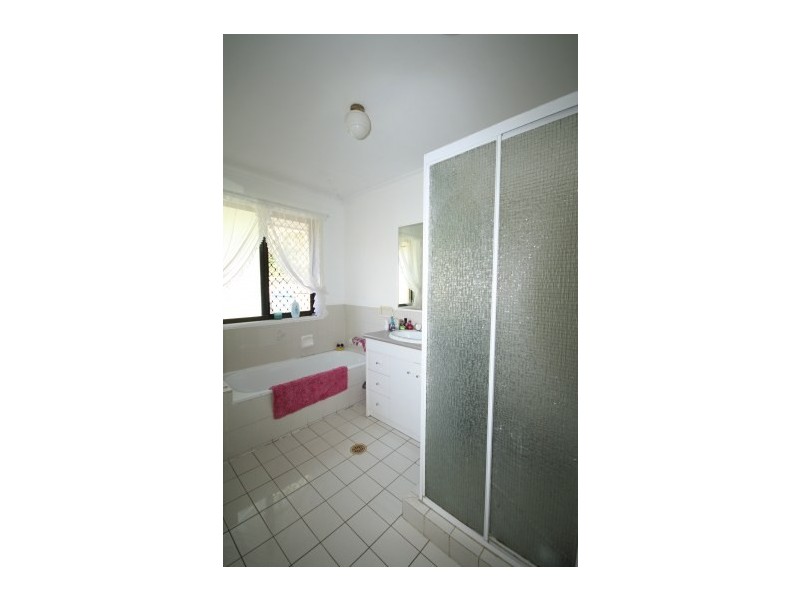 20/8 Scarlett Street, Daisy Hill QLD 4127