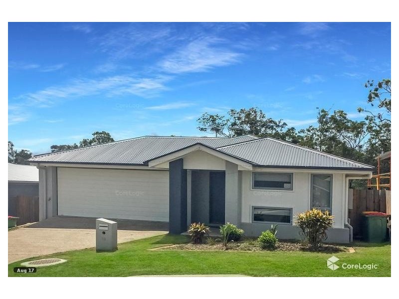 15 Mirima Court, Waterford QLD 4133