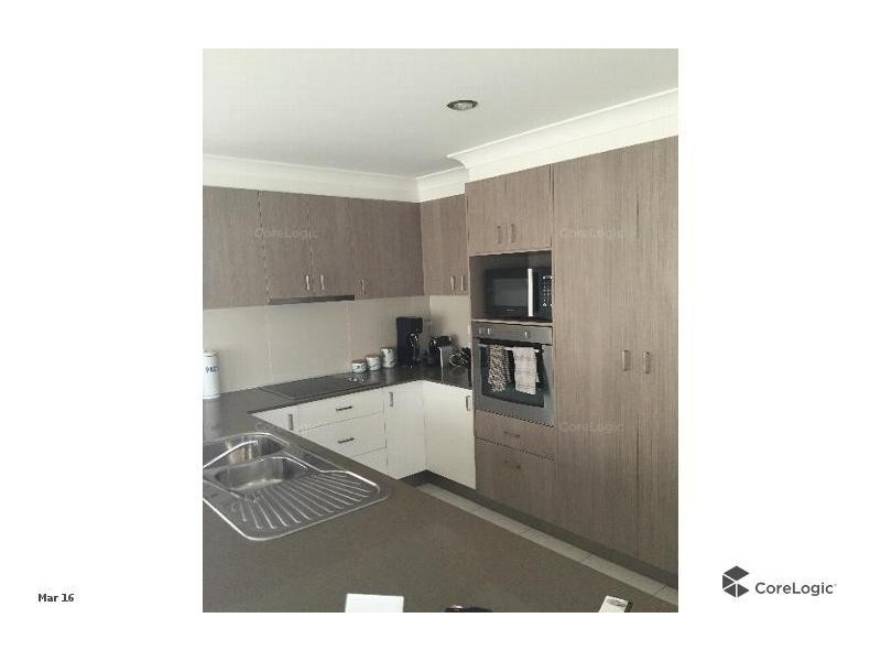 15 Mirima Court, Waterford QLD 4133