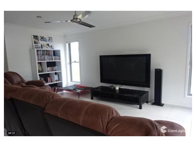 15 Mirima Court, Waterford QLD 4133