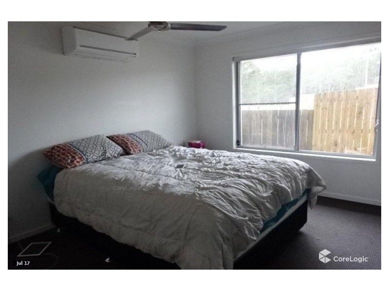 15 Mirima Court, Waterford QLD 4133