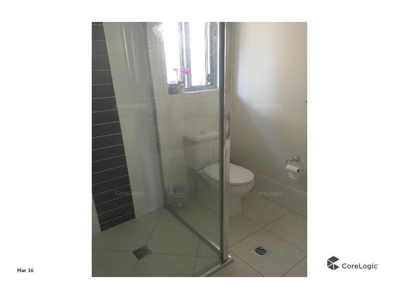 15 Mirima Court, Waterford QLD 4133