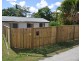 37 Monarch Street, Slacks Creek QLD 4127