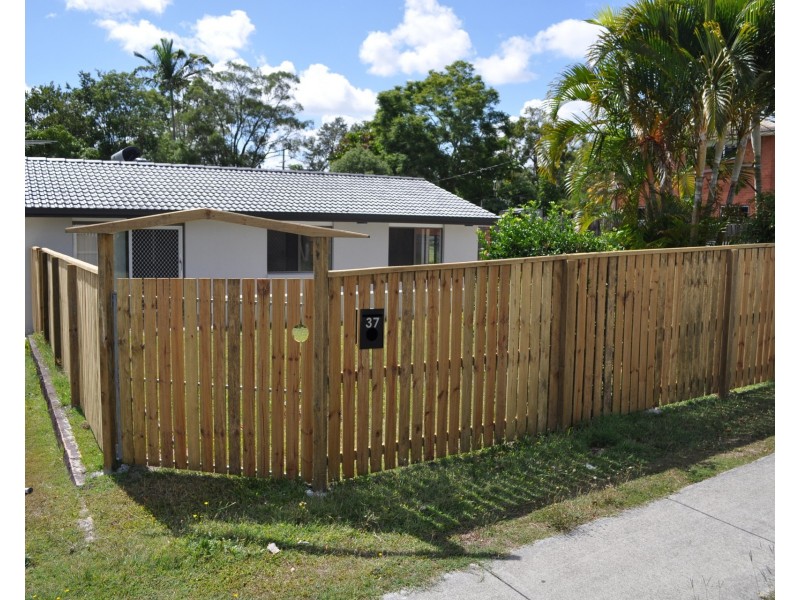 37 Monarch Street, Slacks Creek QLD 4127