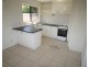 37 Monarch Street, Slacks Creek QLD 4127