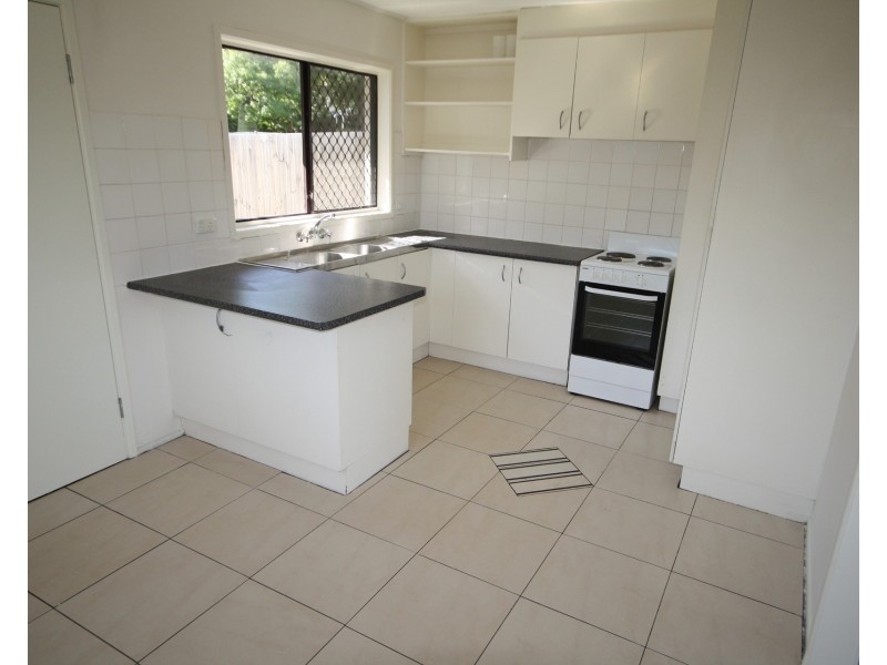 37 Monarch Street, Slacks Creek QLD 4127