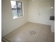 37 Monarch Street, Slacks Creek QLD 4127