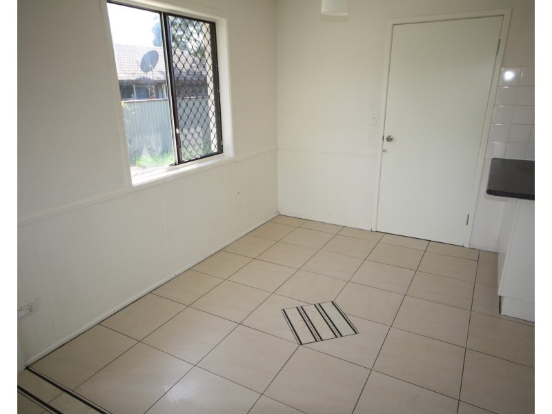 37 Monarch Street, Slacks Creek QLD 4127