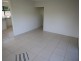37 Monarch Street, Slacks Creek QLD 4127