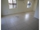 37 Monarch Street, Slacks Creek QLD 4127