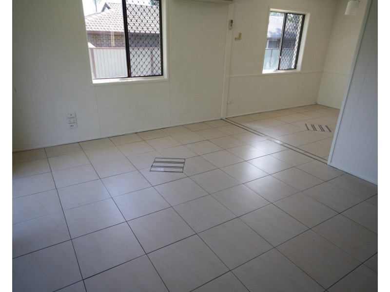 37 Monarch Street, Slacks Creek QLD 4127