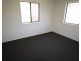 37 Monarch Street, Slacks Creek QLD 4127