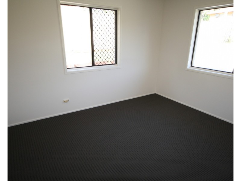 37 Monarch Street, Slacks Creek QLD 4127