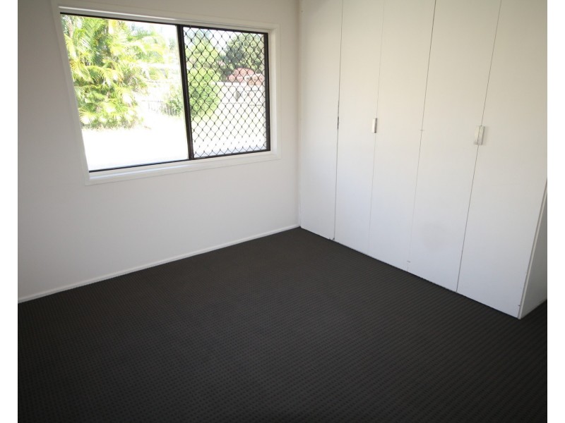 37 Monarch Street, Slacks Creek QLD 4127