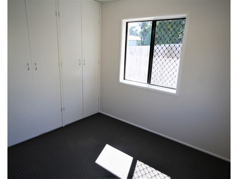 37 Monarch Street, Slacks Creek QLD 4127