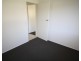 37 Monarch Street, Slacks Creek QLD 4127