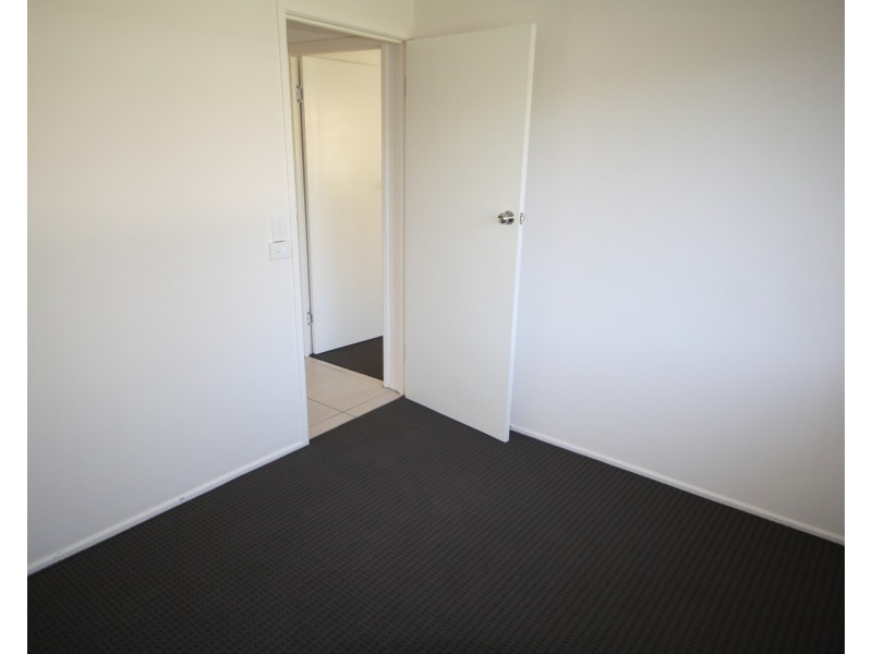 37 Monarch Street, Slacks Creek QLD 4127
