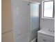 37 Monarch Street, Slacks Creek QLD 4127