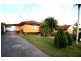 12 Claudia Street, Kingston QLD 4114