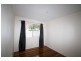 12 Claudia Street, Kingston QLD 4114