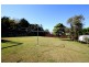 12 Claudia Street, Kingston QLD 4114