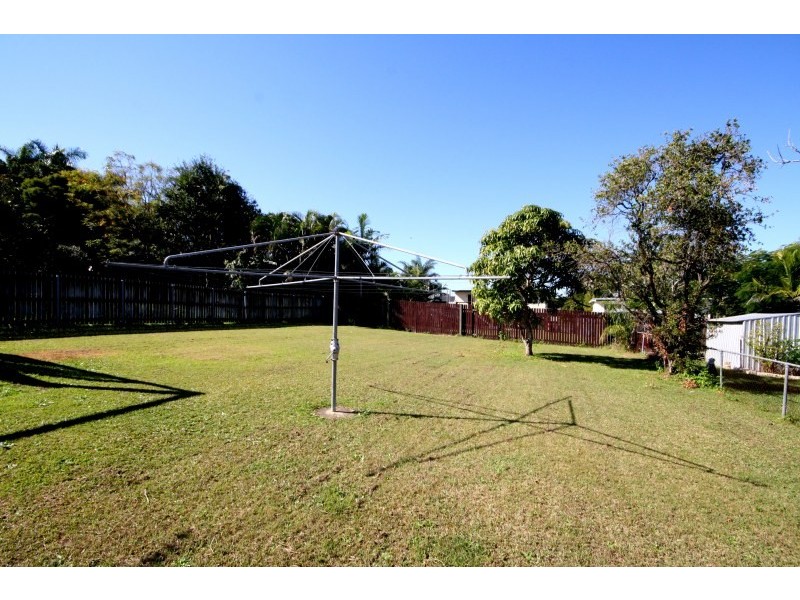 12 Claudia Street, Kingston QLD 4114