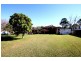 12 Claudia Street, Kingston QLD 4114