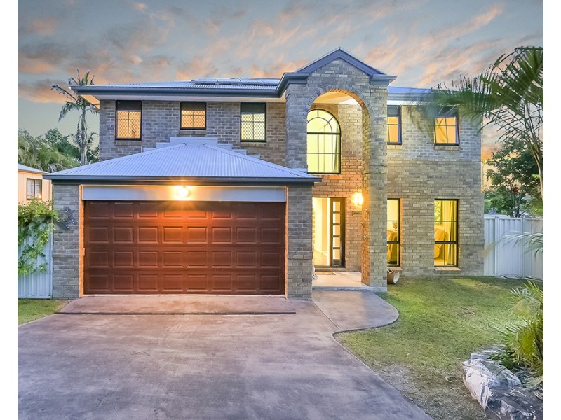 1A Illawong Street, Loganholme QLD 4129